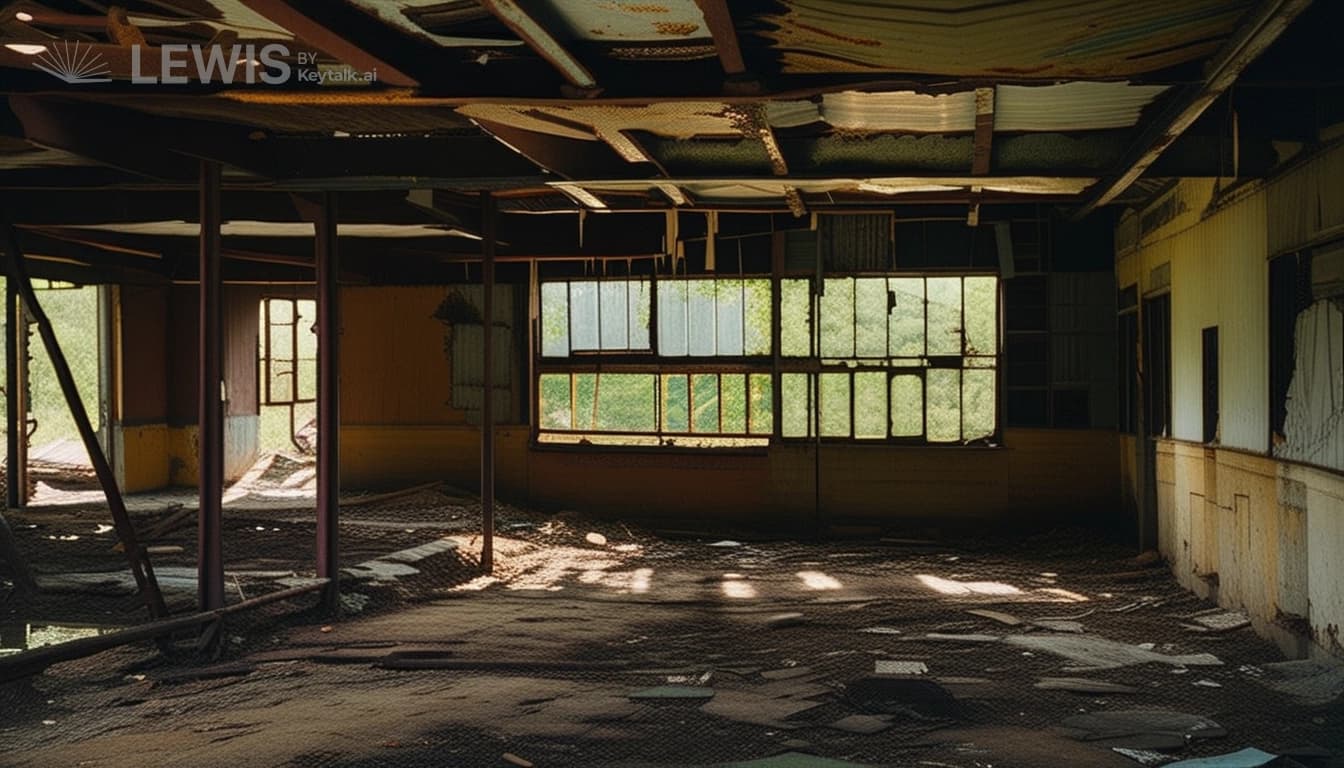 location 3 image