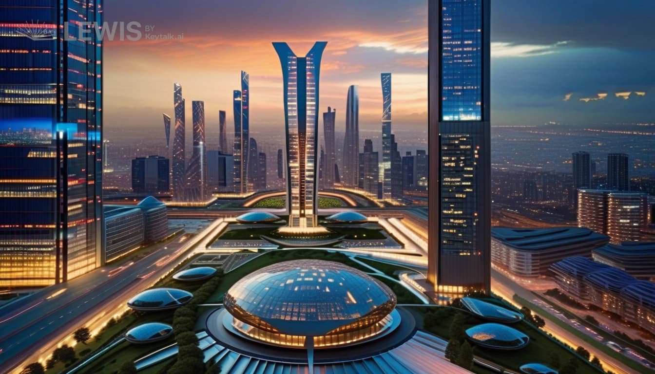 location 2 image