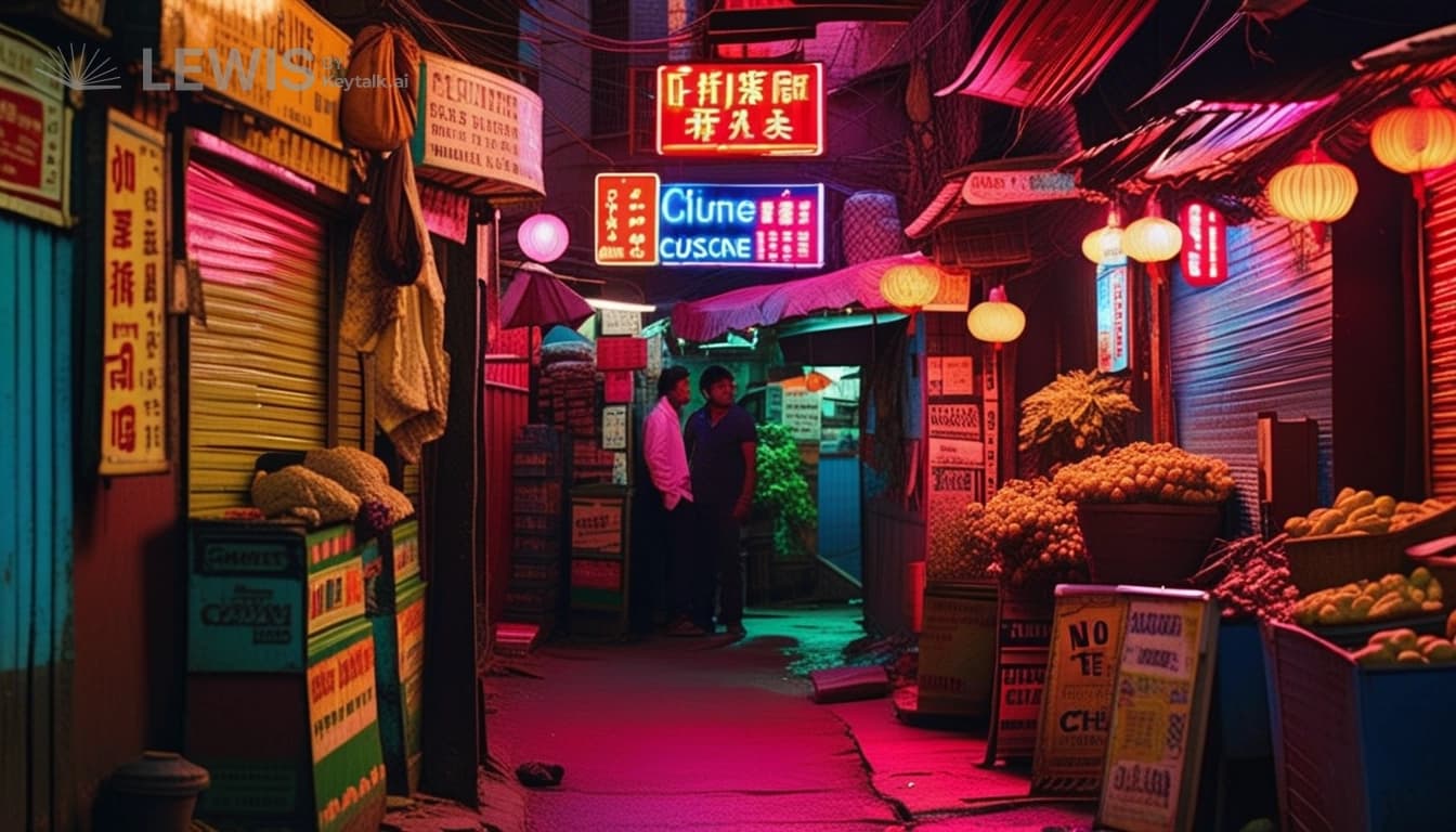 location 4 image