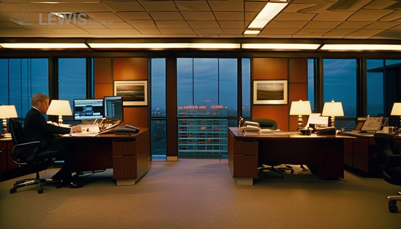 location 5 image