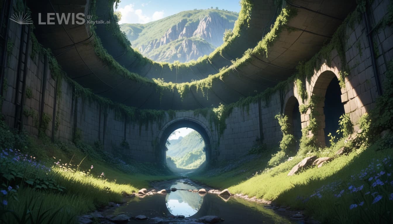 location 3 image