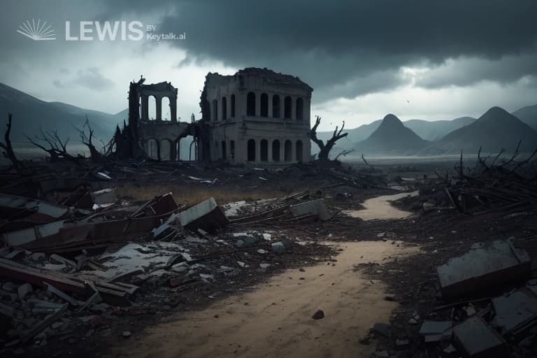 location 3 image