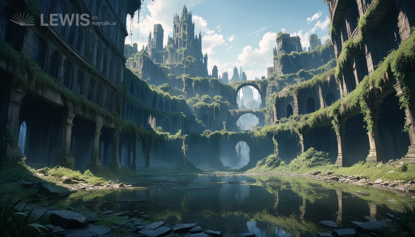 location 2 image