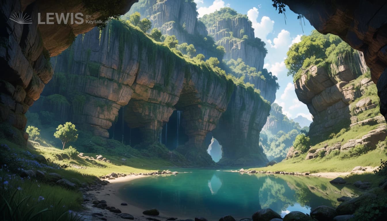 location 1 image