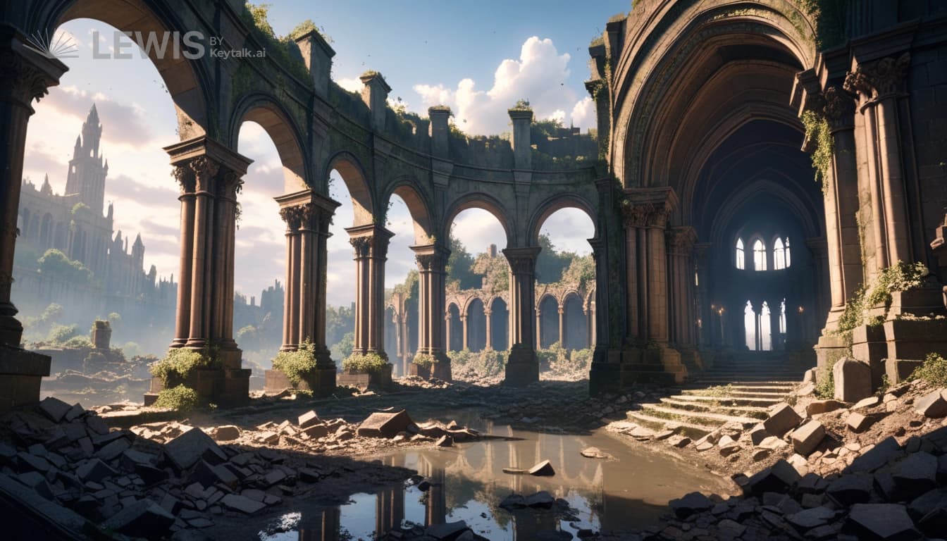 location 2 image