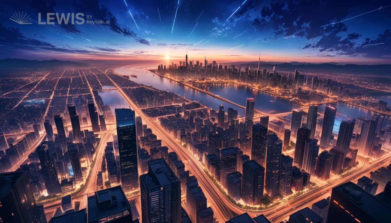 location 1 image