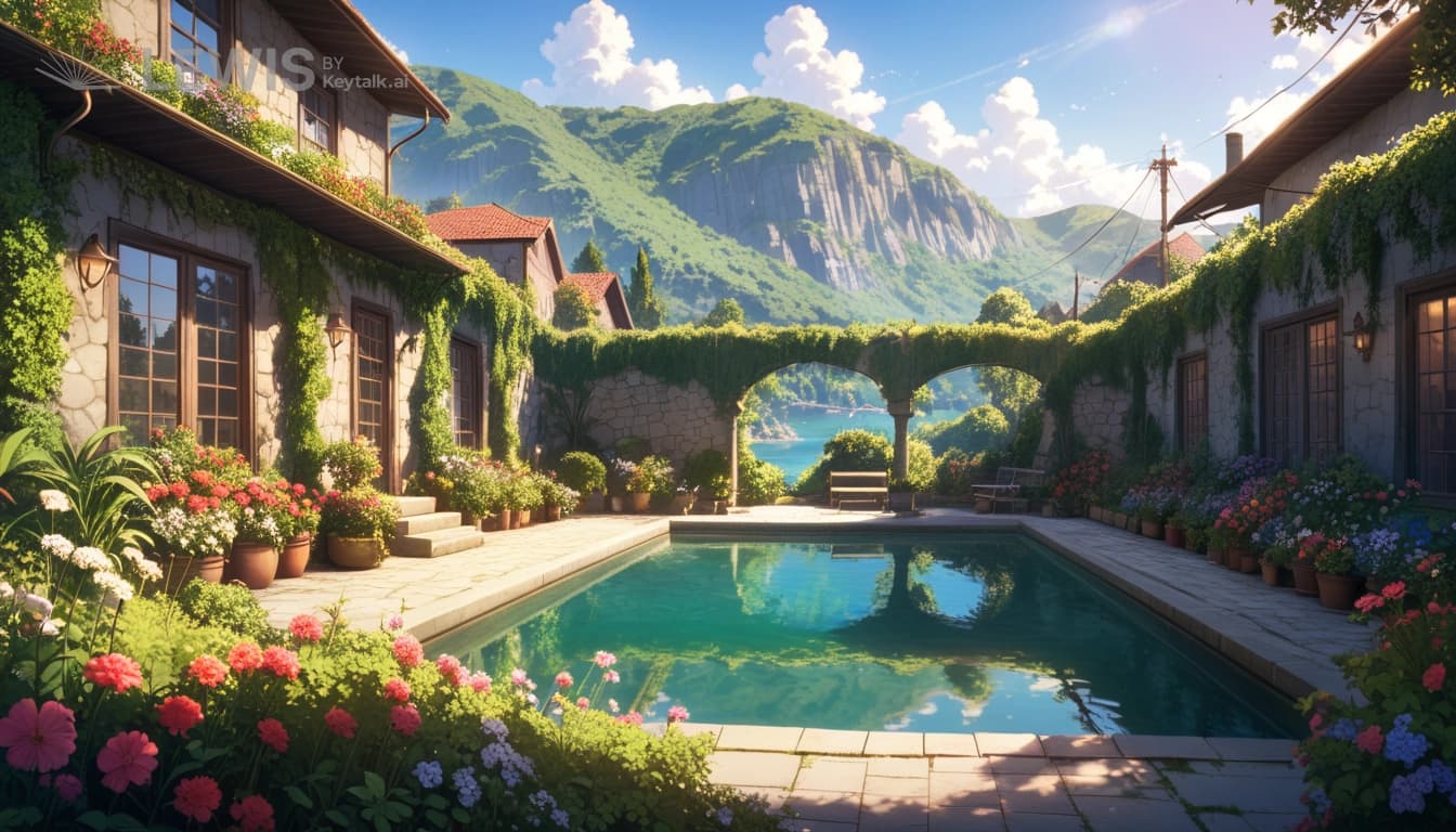 location 8 image
