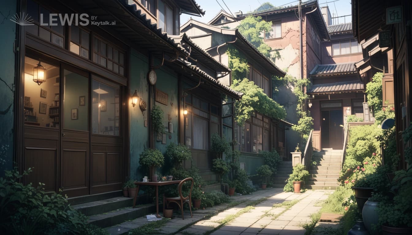 location 2 image