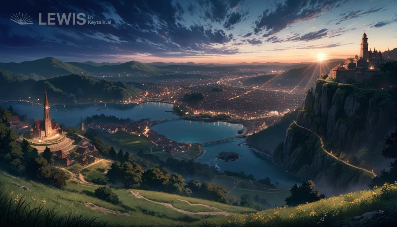 location 9 image