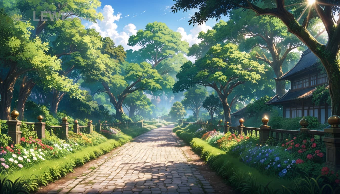 location 10 image