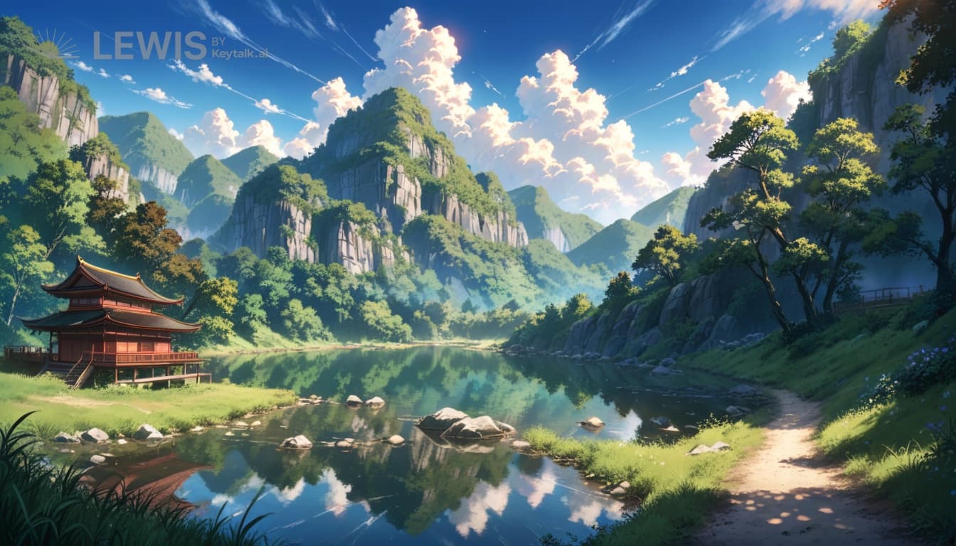 location 3 image