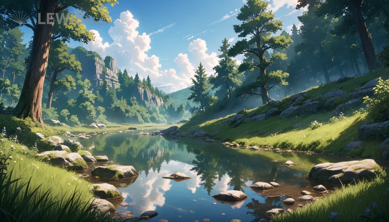 location 6 image