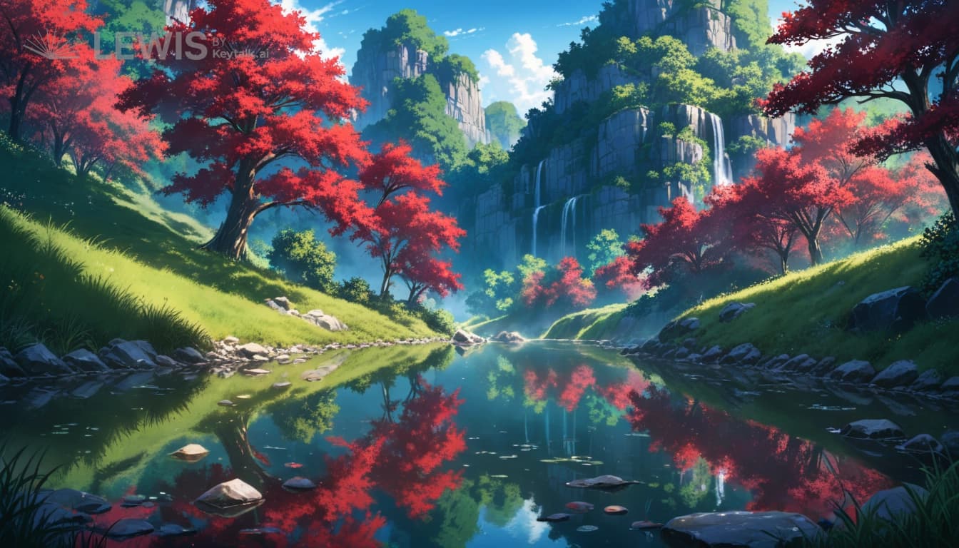 location 9 image