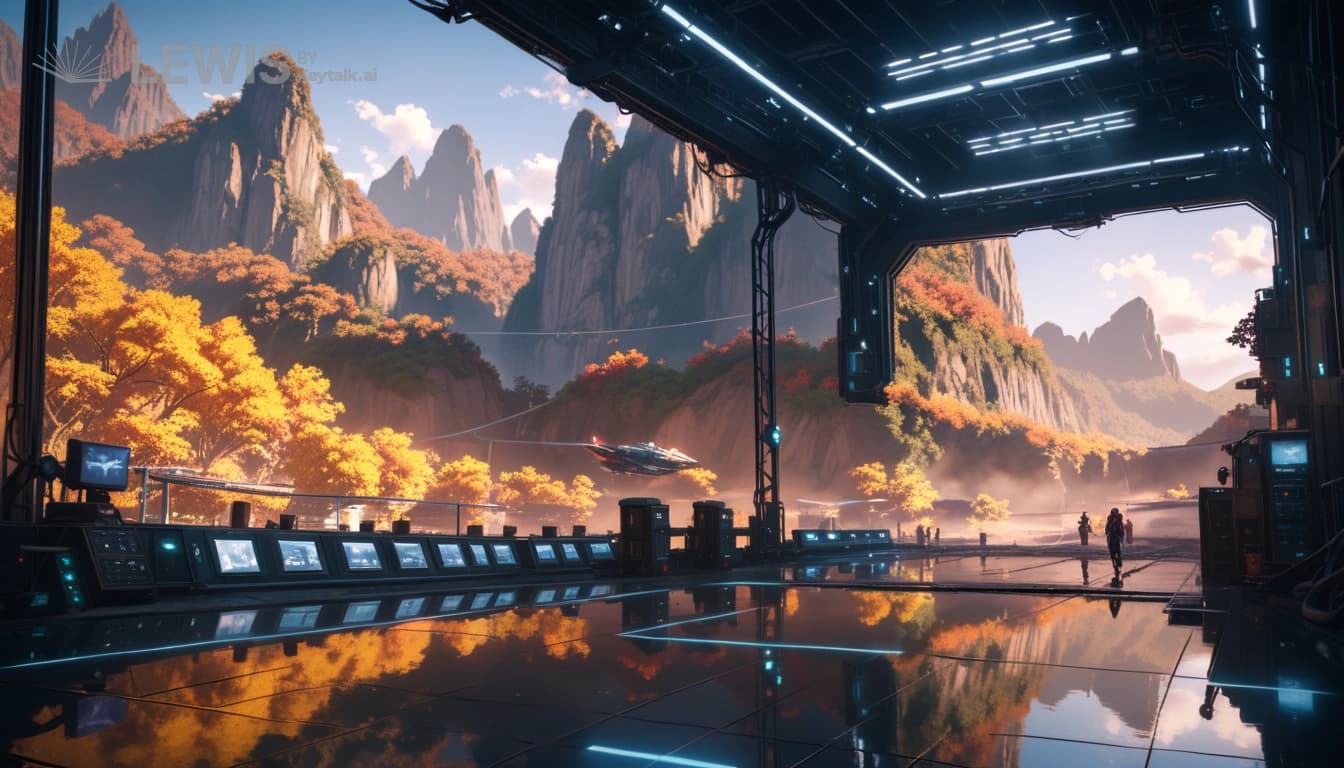 location 1 image