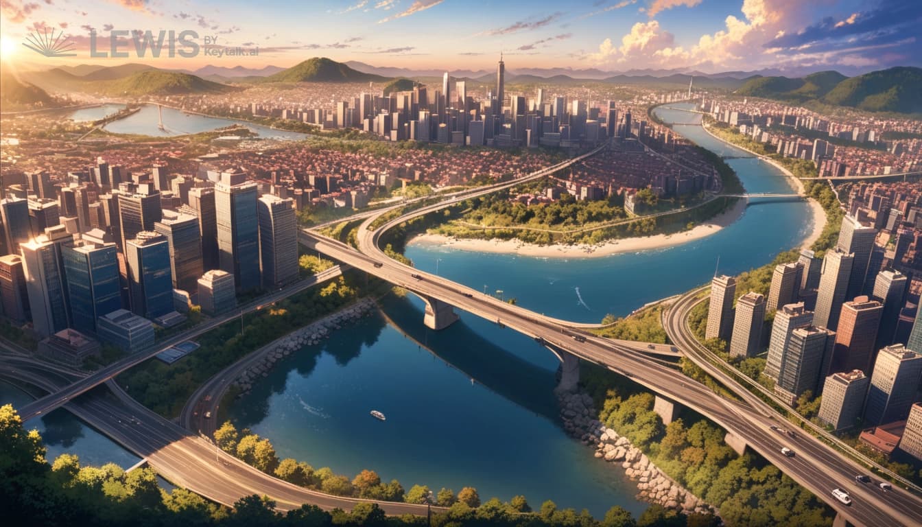 location 5 image
