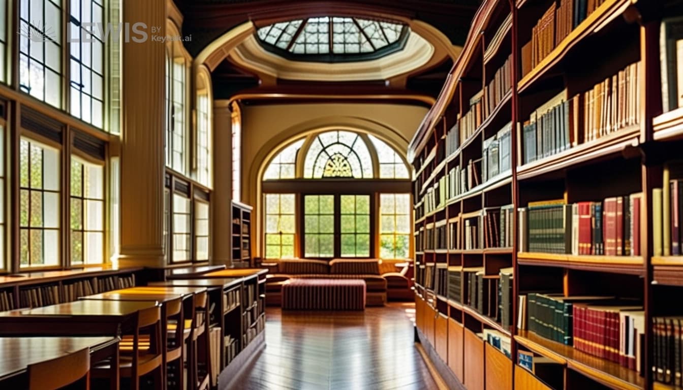 location 3 image