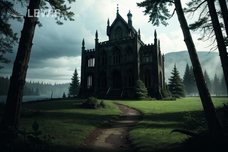 location 3 image