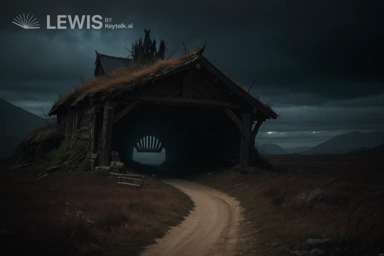 location 2 image