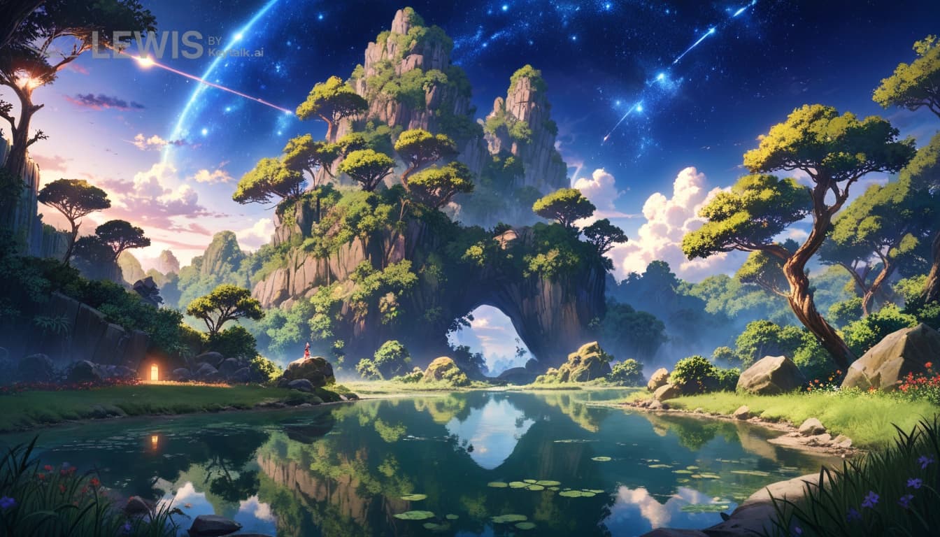 location 2 image