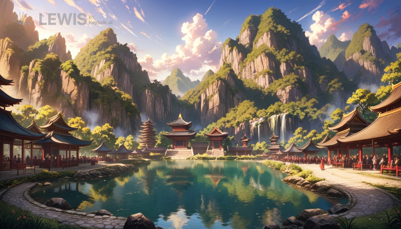 location 5 image