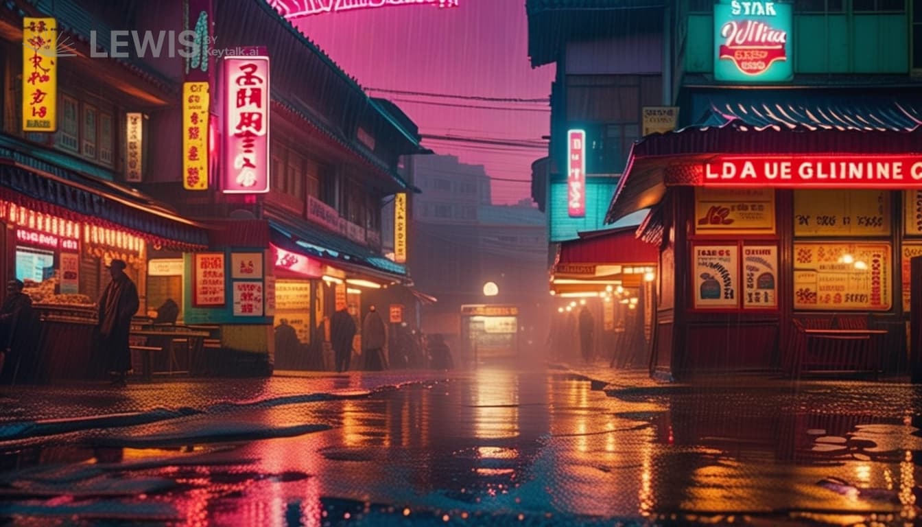 location 1 image