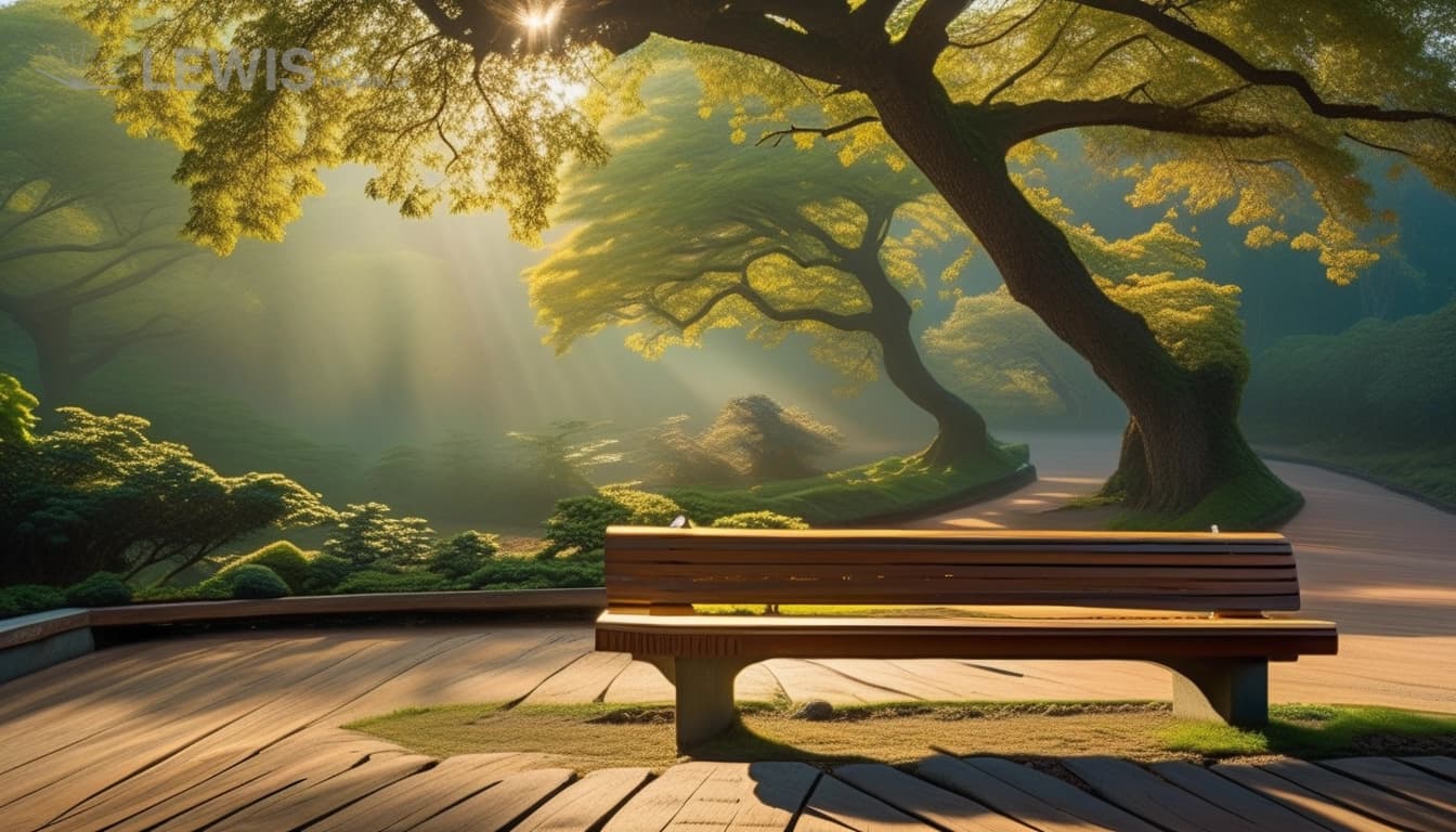 location 6 image