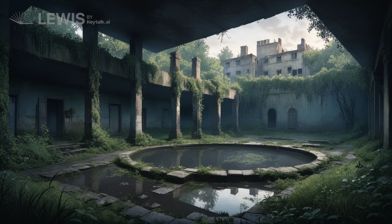 location 1 image