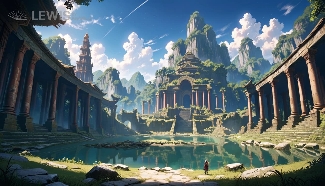 location 3 image