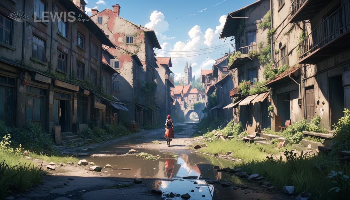 location 1 image