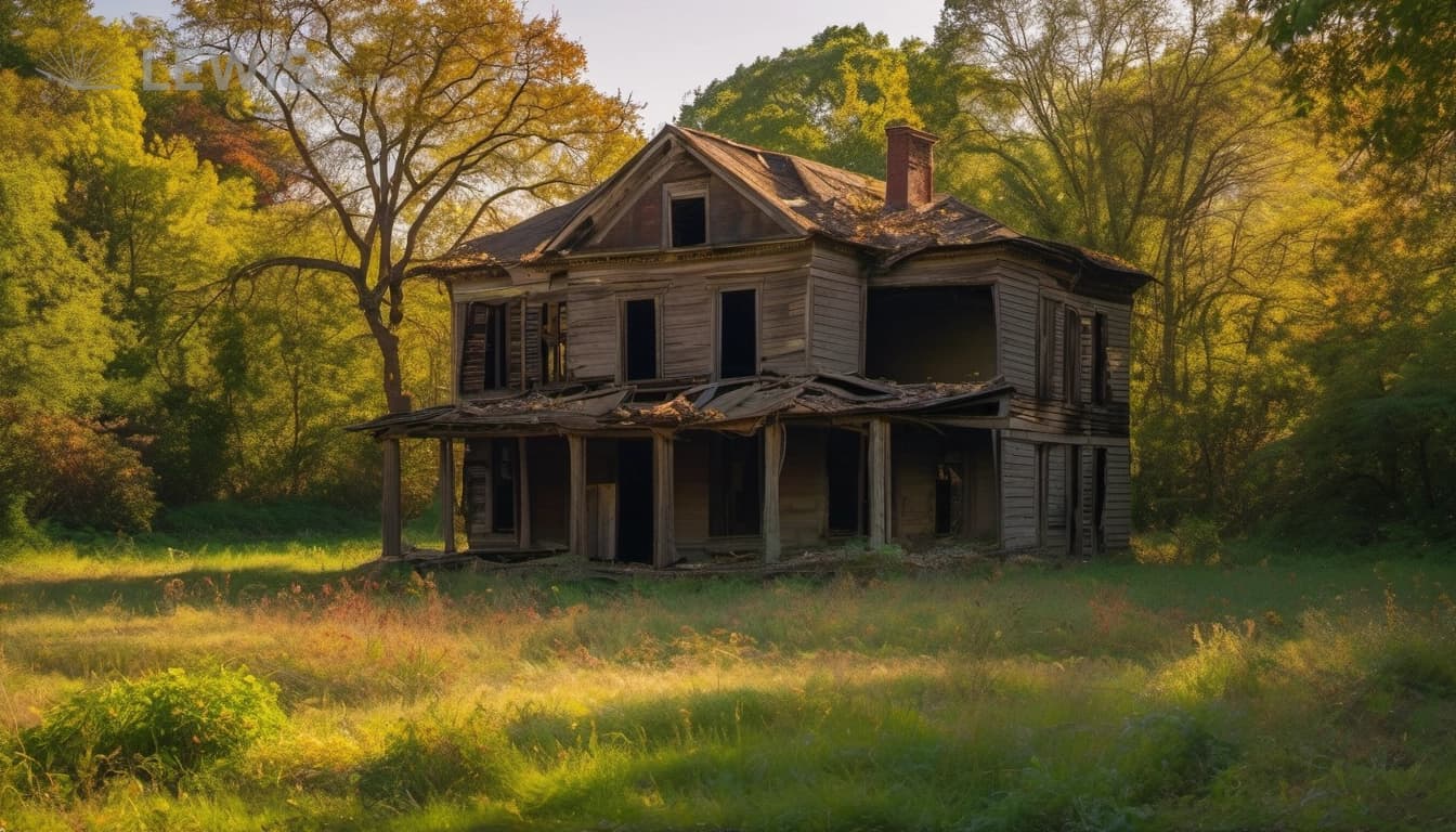 location 1 image
