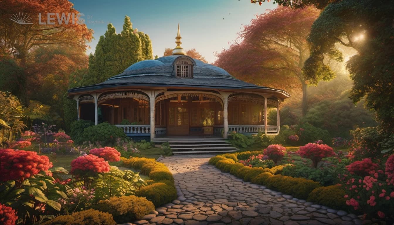 location 2 image