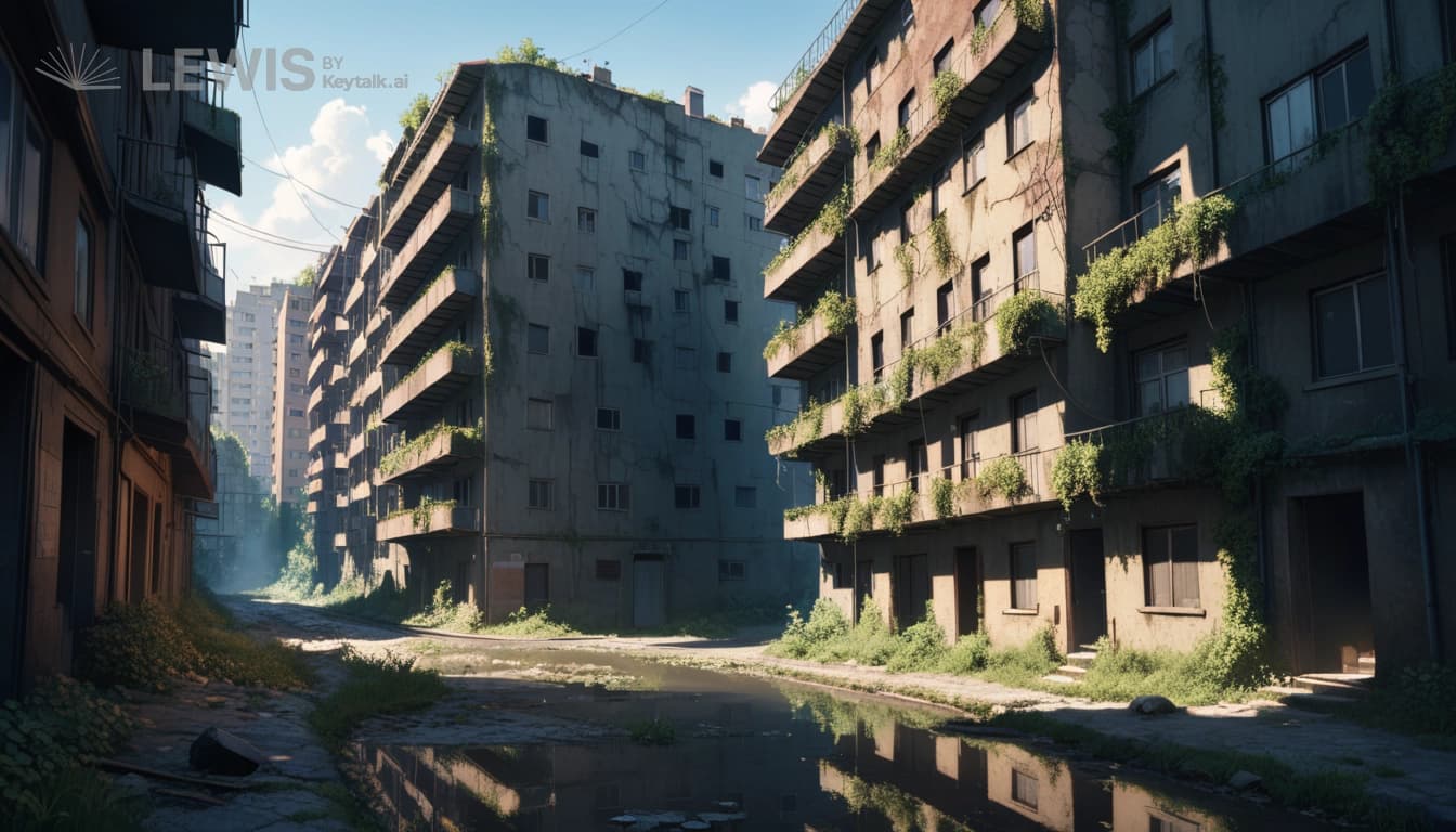 location 3 image