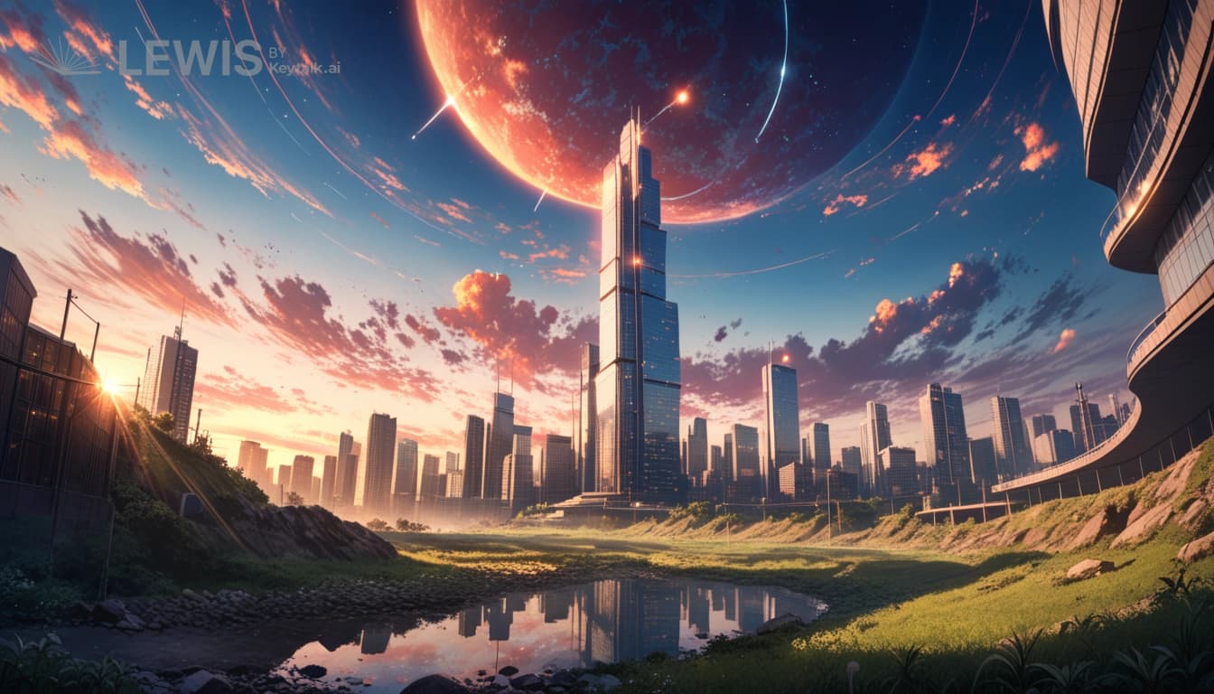 location 1 image