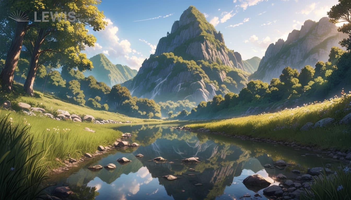 location 7 image