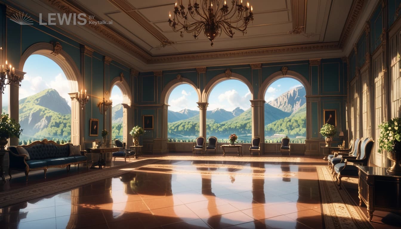 location 10 image