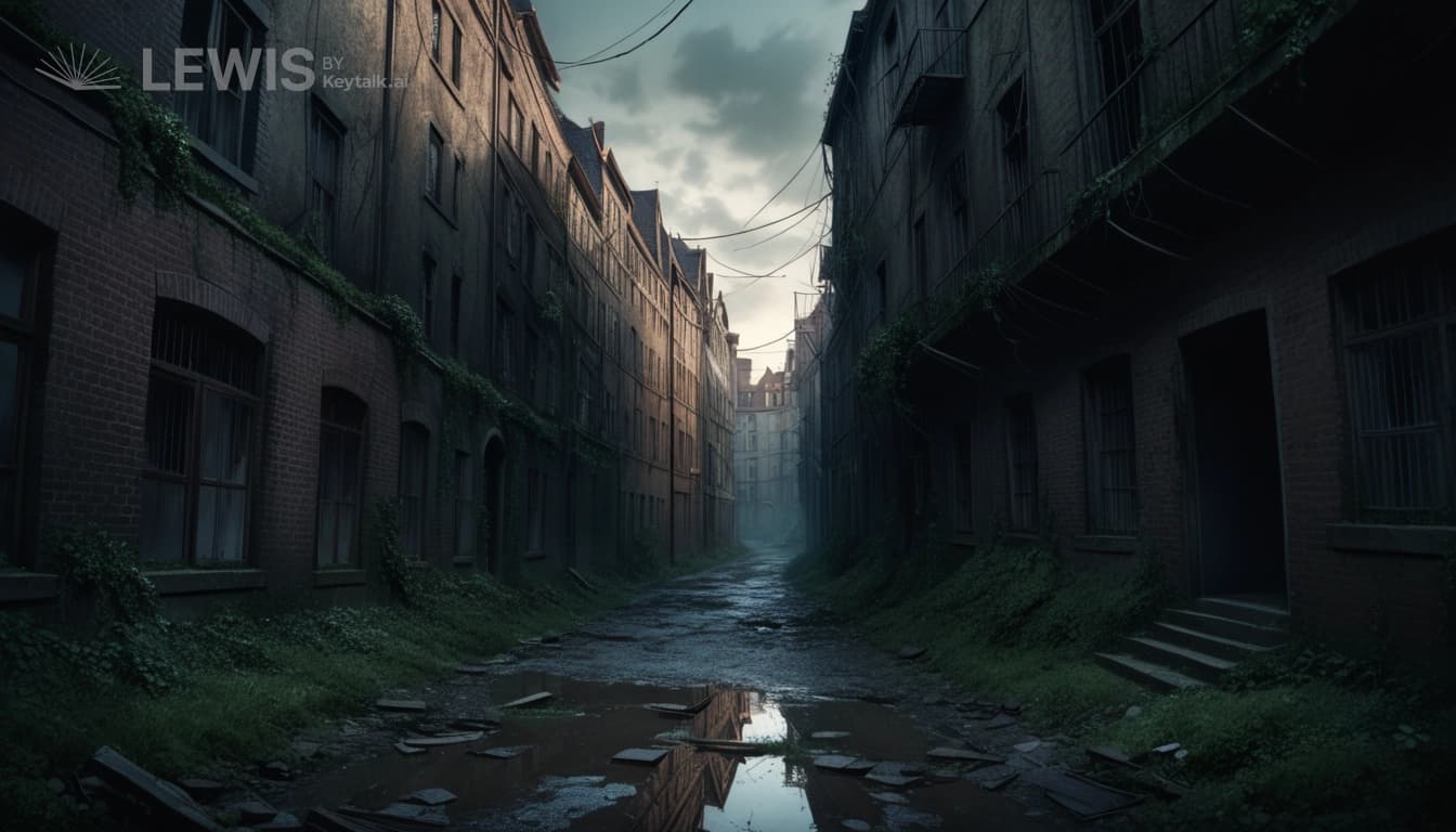 location 3 image