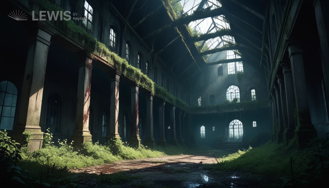 location 11 image
