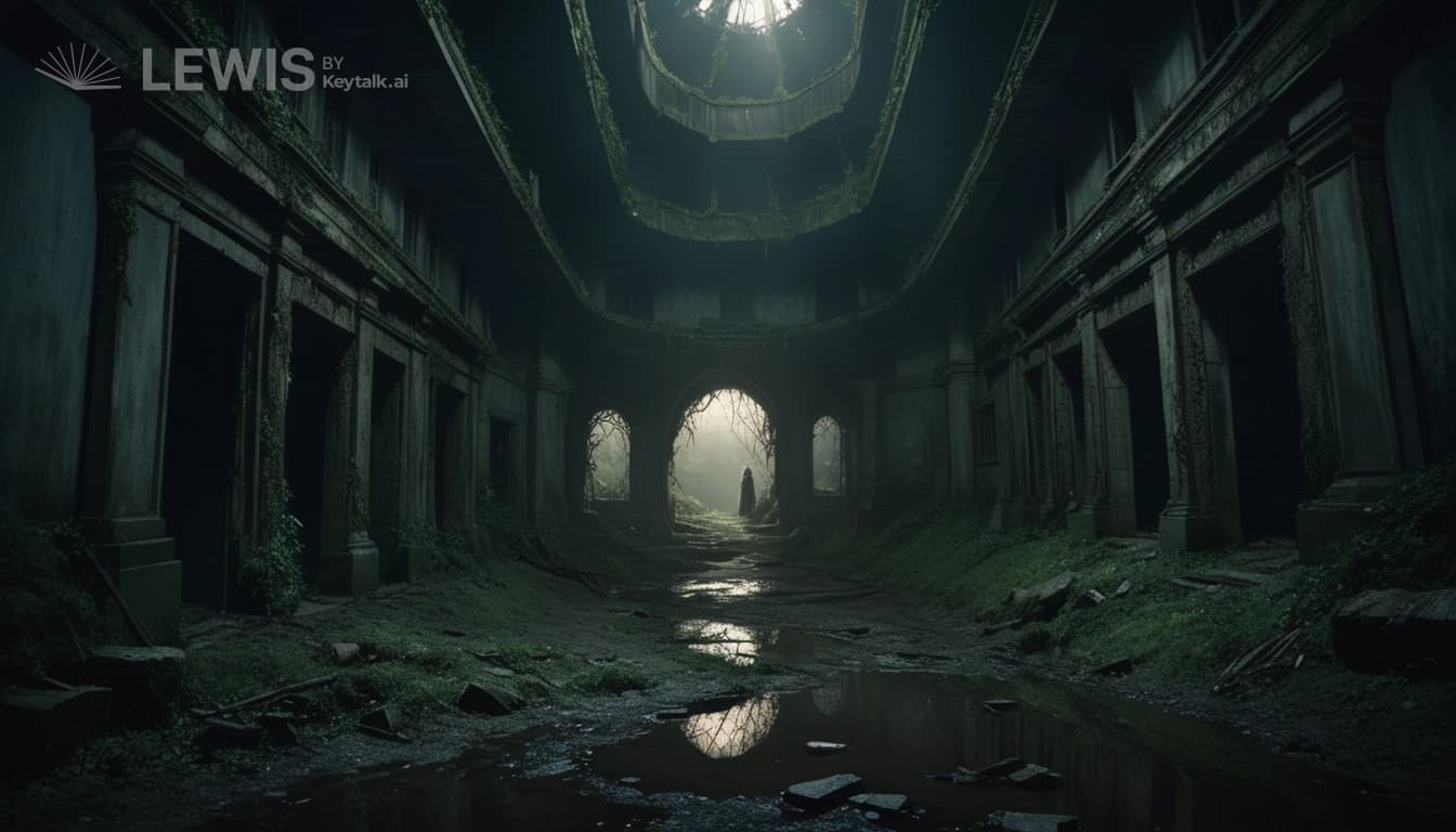 location 7 image