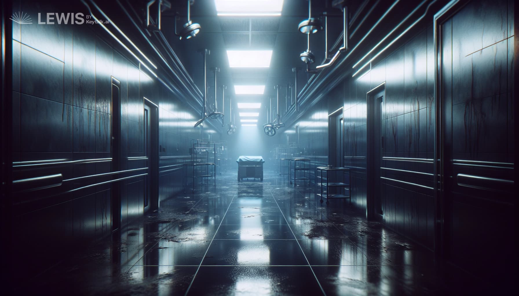 location 2 image