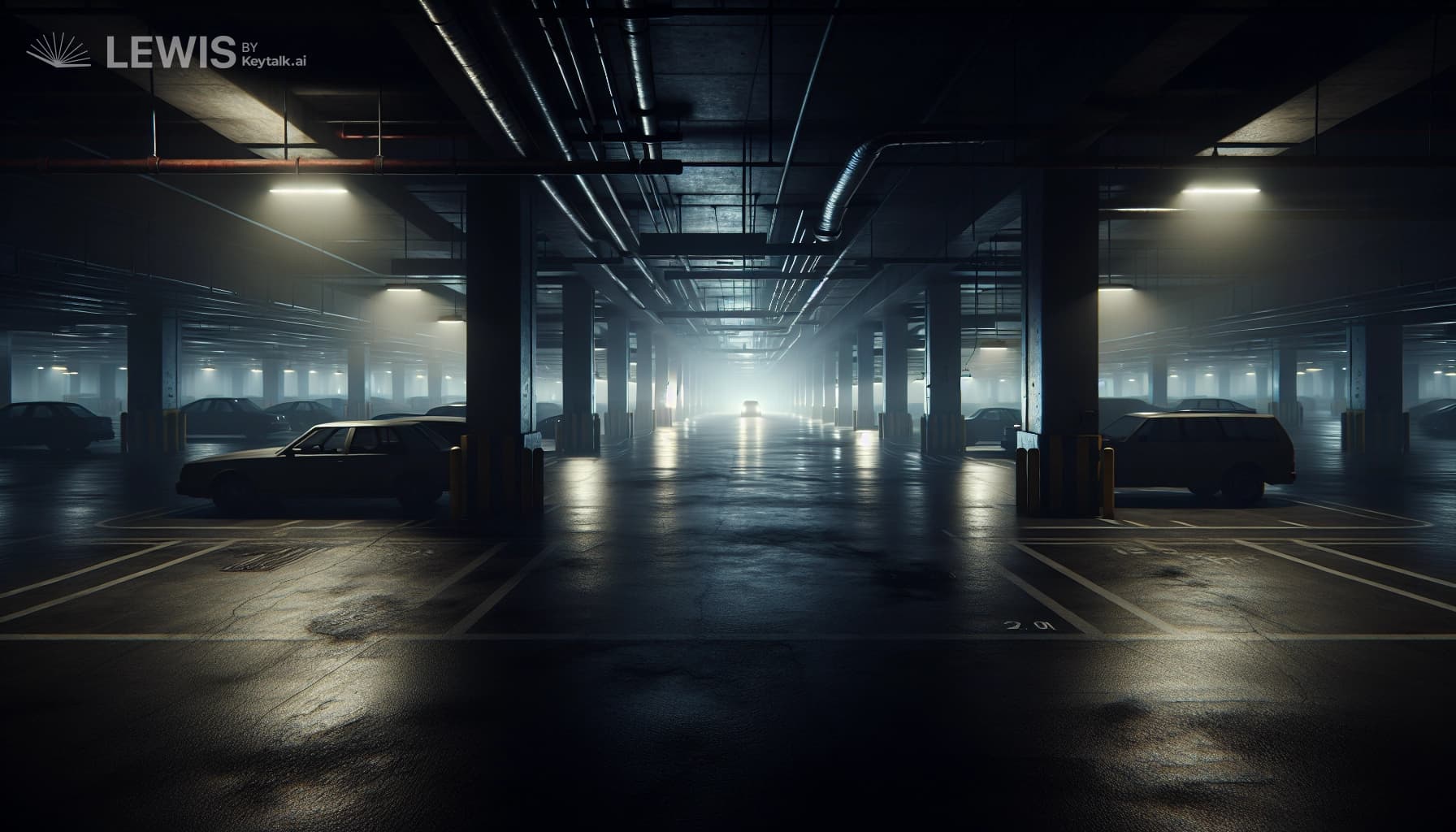 location 9 image
