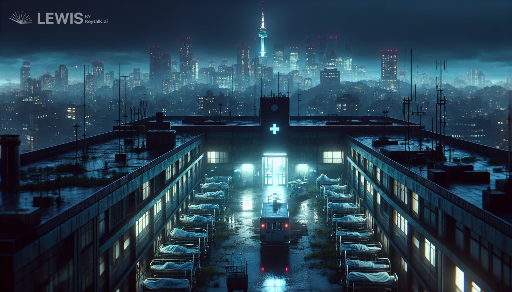 location 5 image