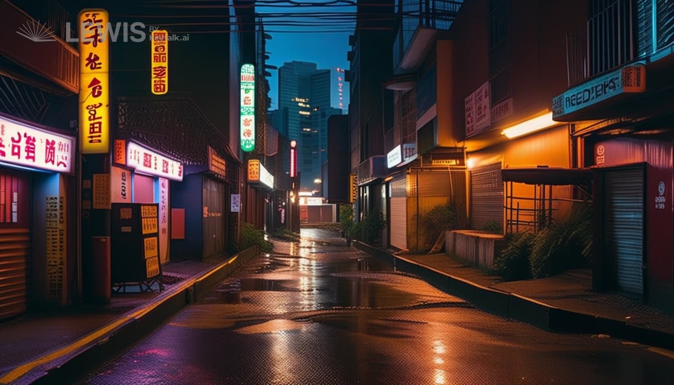 location 1 image