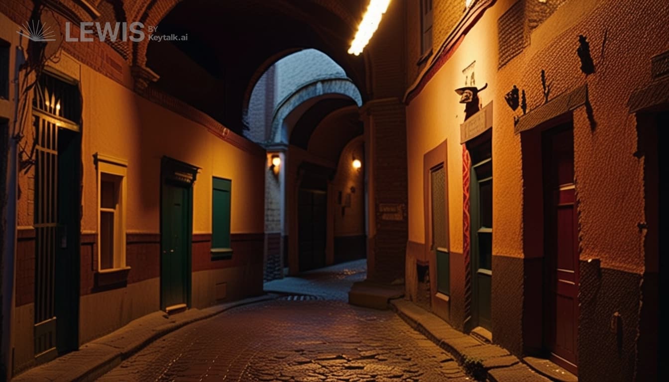 location 2 image