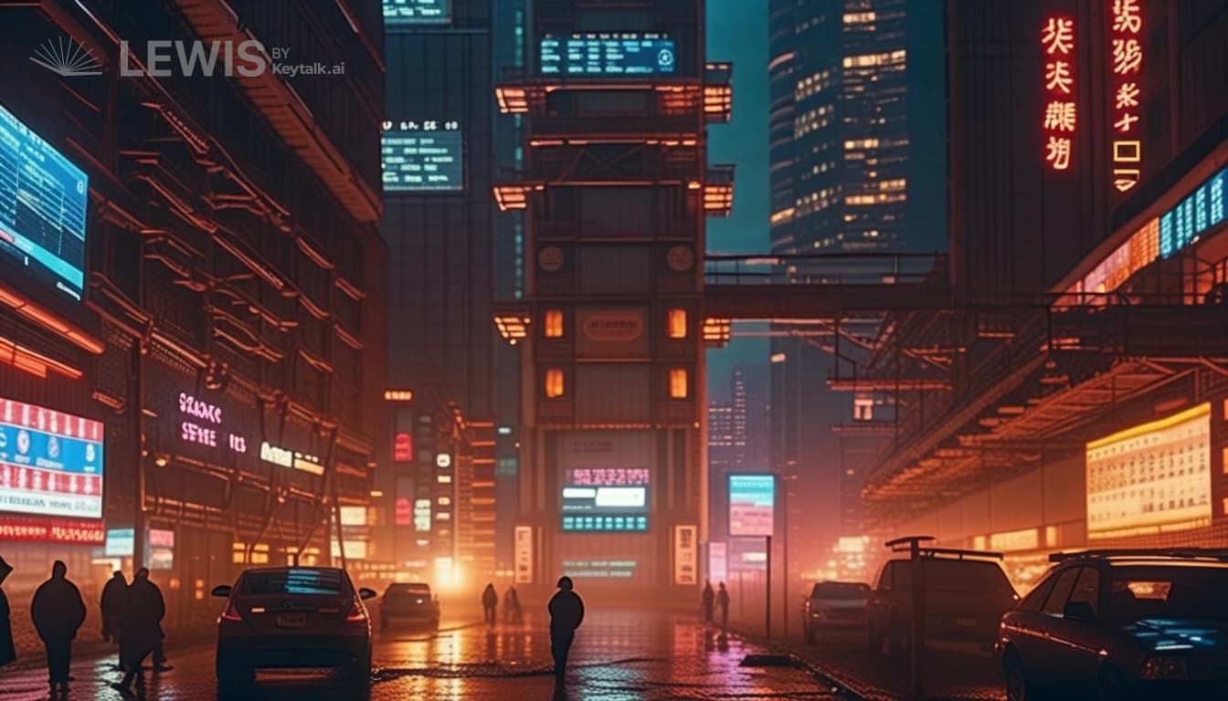 location 4 image