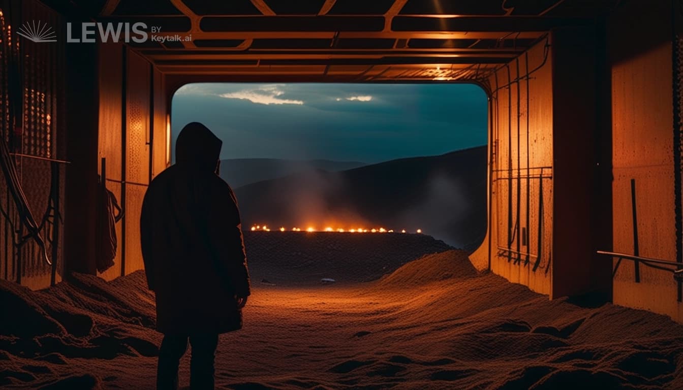 location 7 image