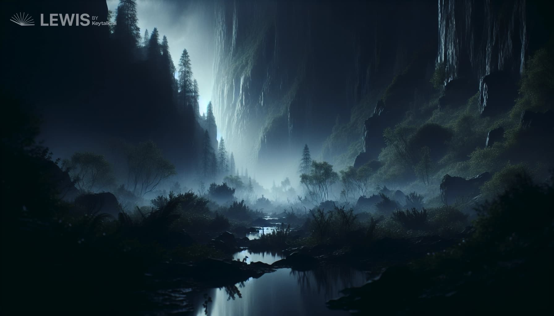 location 2 image