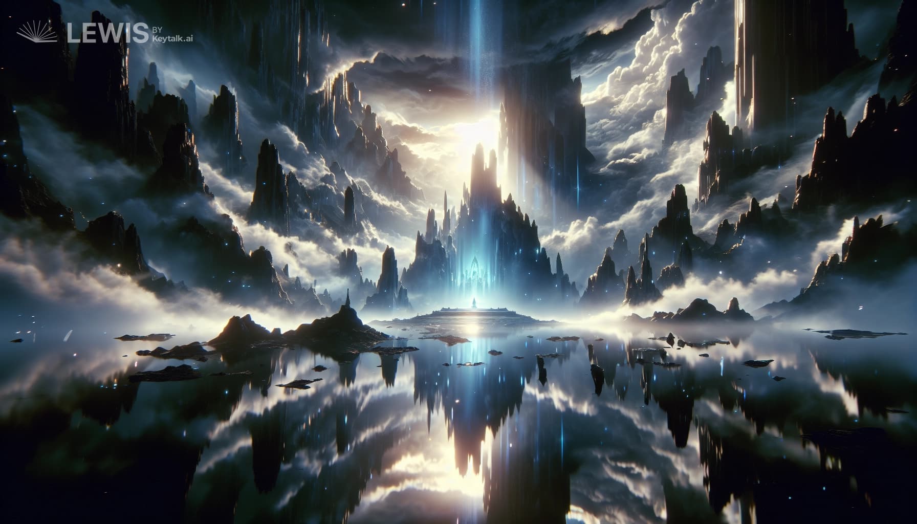 location 4 image