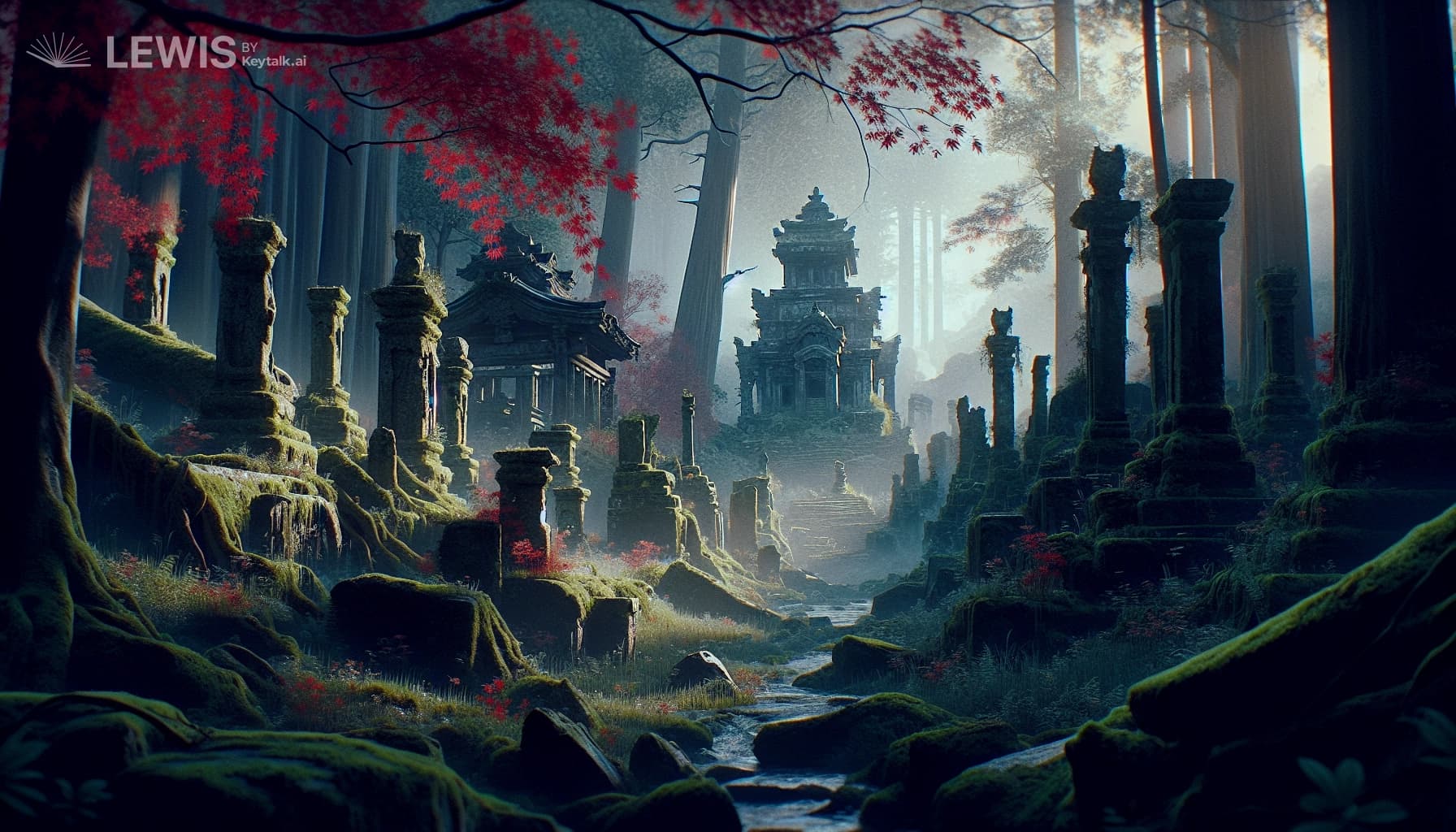 location 6 image