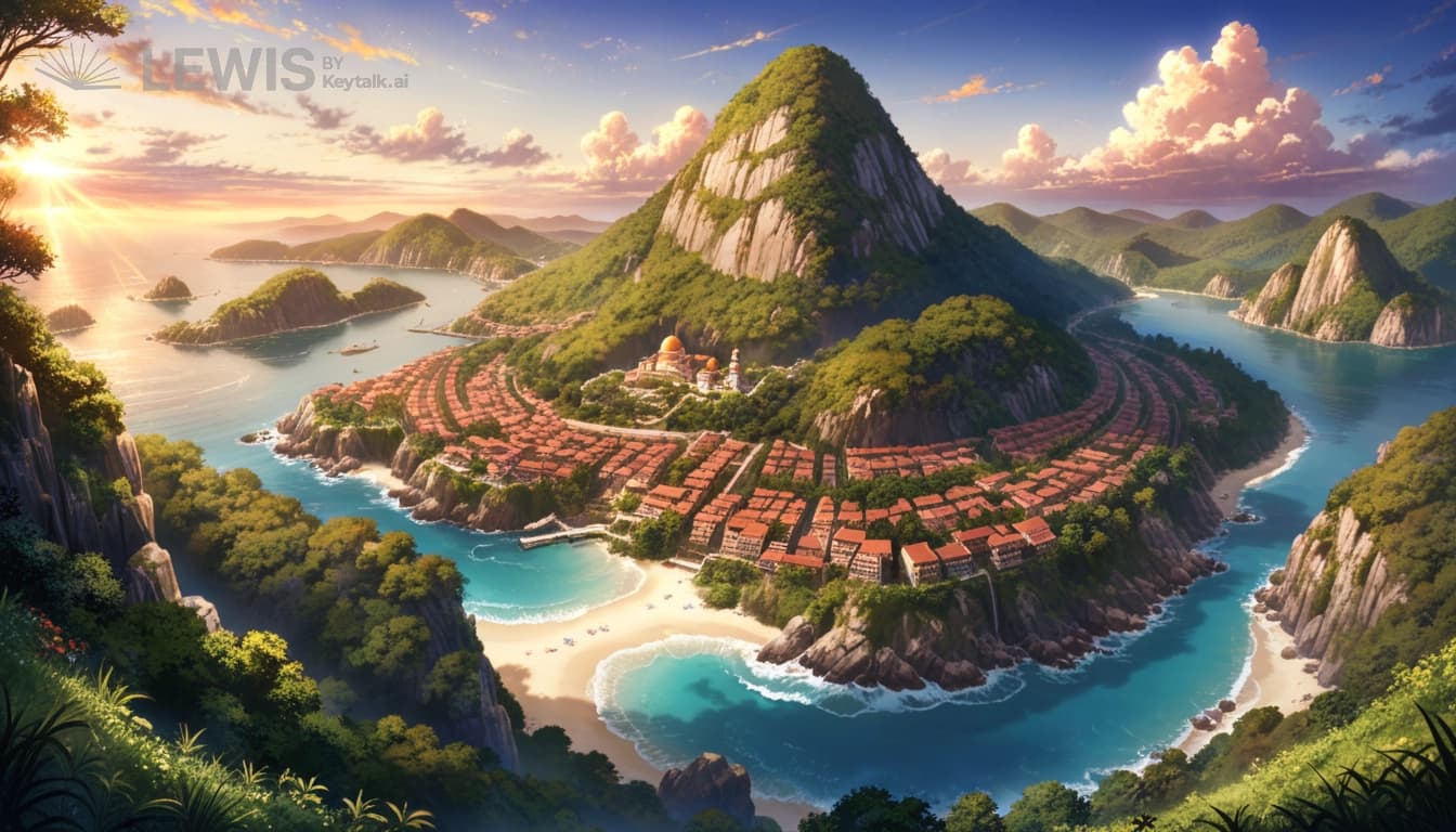 location 3 image