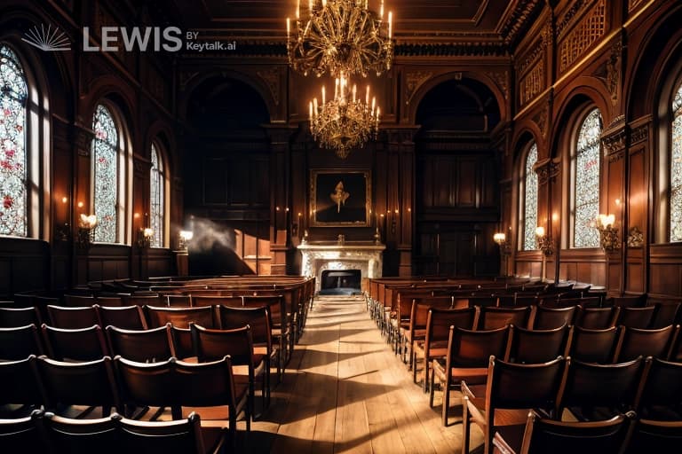 location 1 image